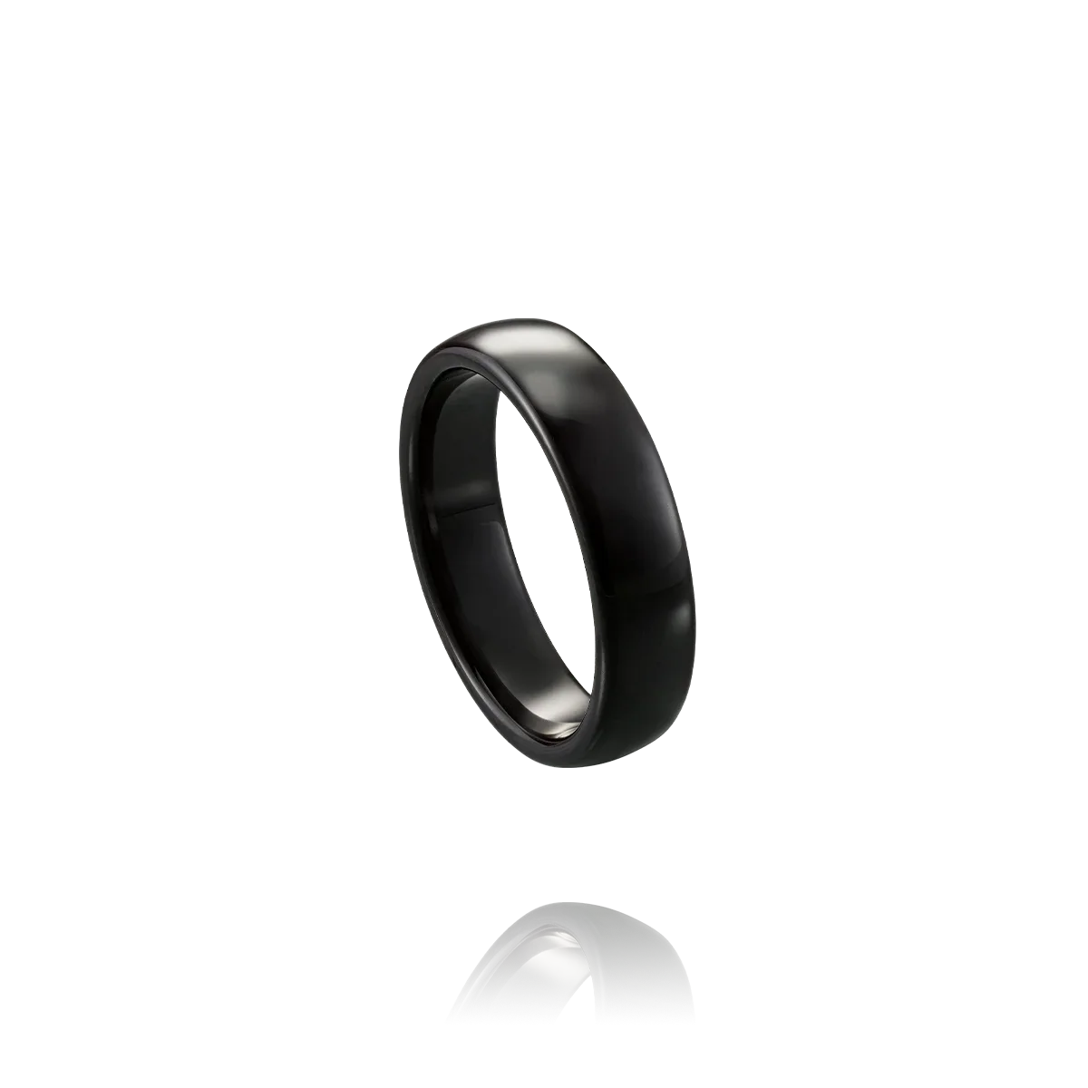 Jourdan Bijoux Bague Eloi JH250074R