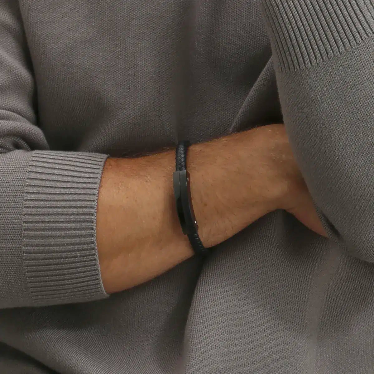 Jourdan Bijoux Bracelet Domi JH250079B