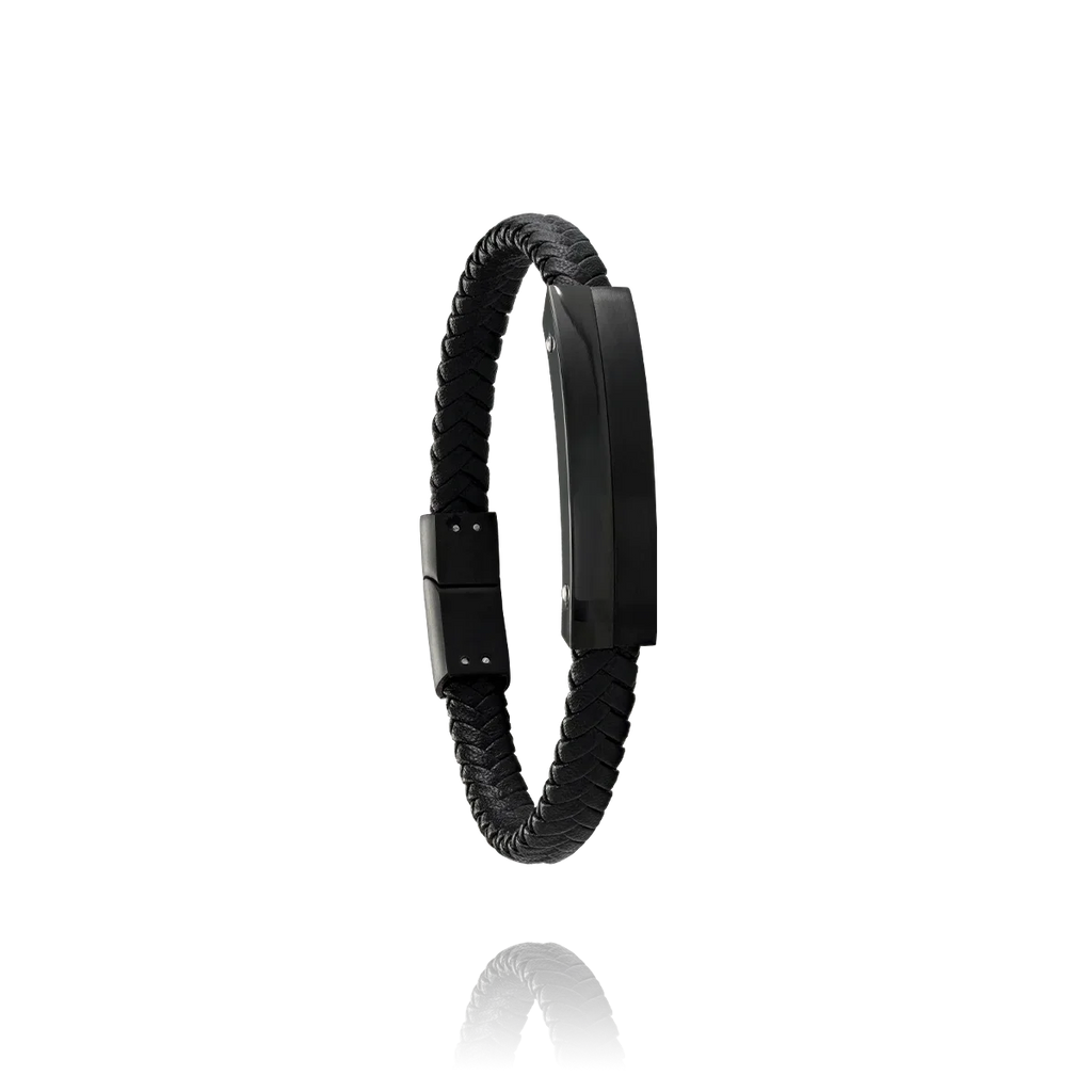 Jourdan Bijoux Bracelet Domi JH250079B