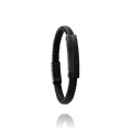 Jourdan Bijoux Bracelet Domi JH250079B