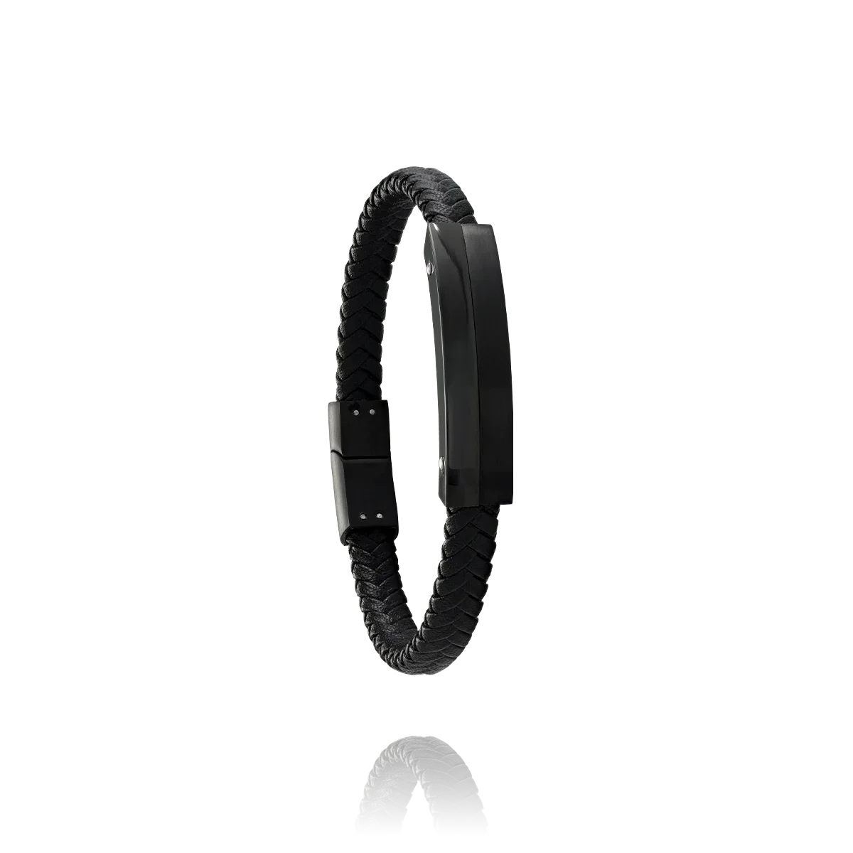 Jourdan Bijoux Bracelet Domi JH250079B