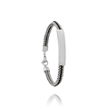 Jourdan Bijoux Bracelet Héra JH250080B