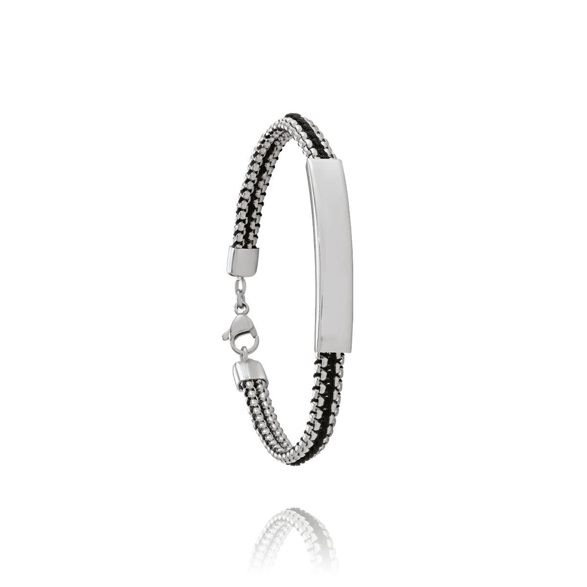 Jourdan Bijoux Bracelet Héra JH250080B
