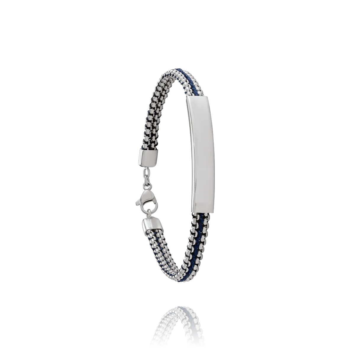 Jourdan Bijoux Bracelet Héra JH250081B