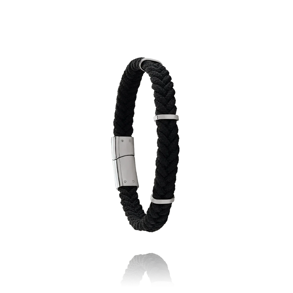 Jourdan Bijoux Bracelet Loan JH250082B
