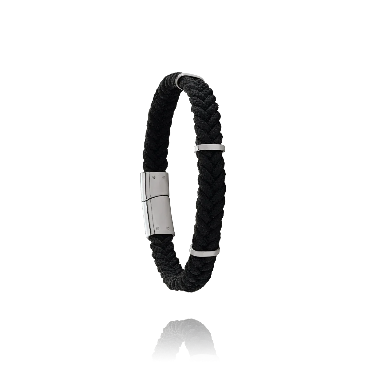 Jourdan Bijoux Bracelet Loan JH250082B