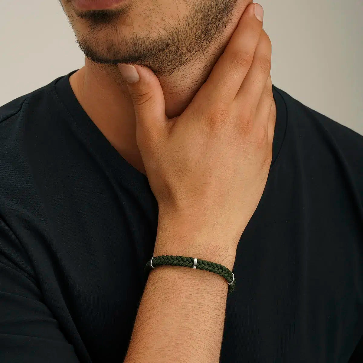 Jourdan Bijoux Bracelet Loan JH250083B