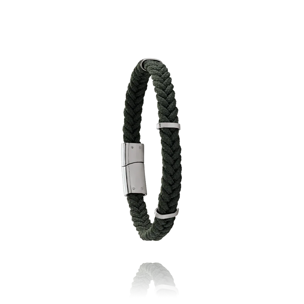 Jourdan Bijoux Bracelet Loan JH250083B
