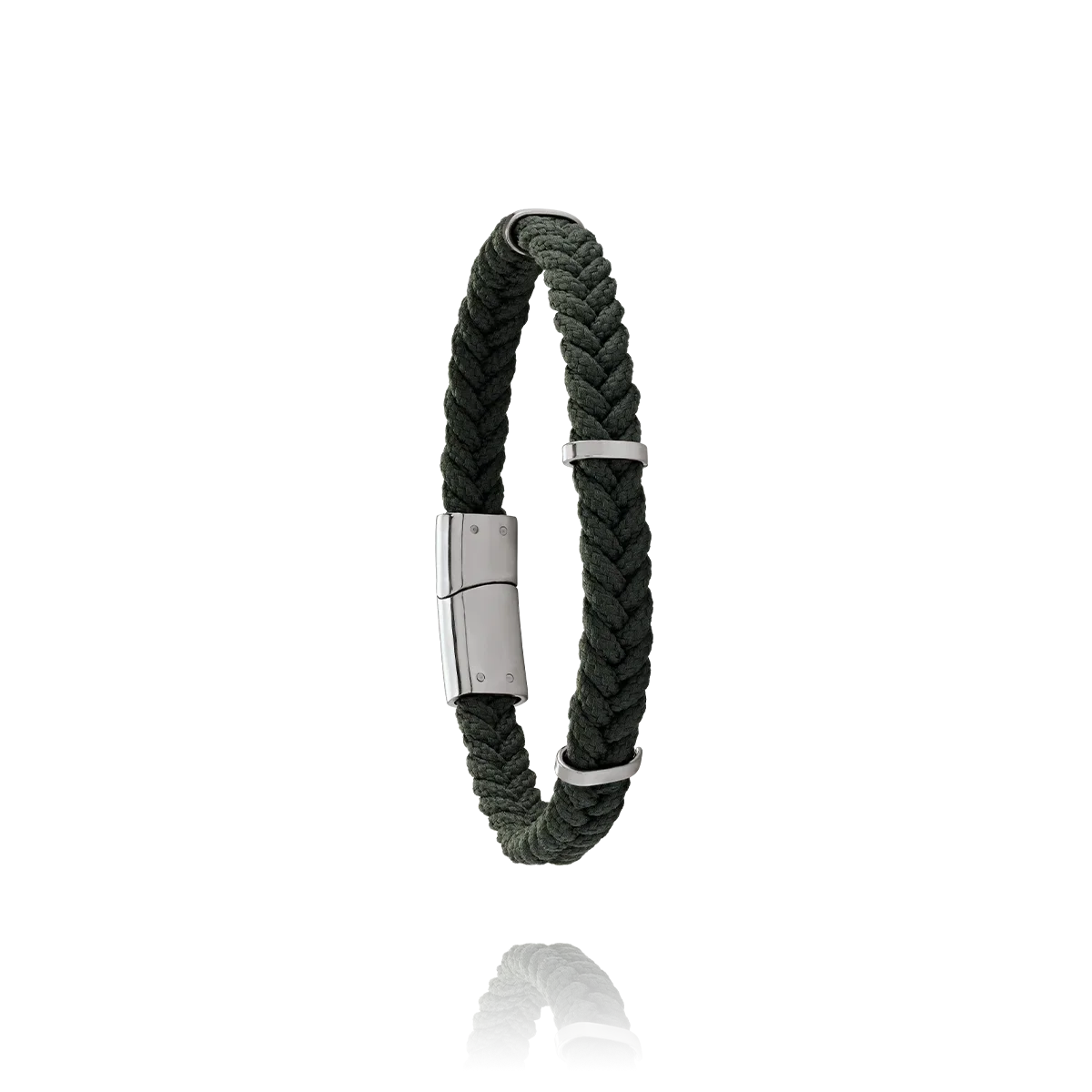 Jourdan Bijoux Bracelet Loan JH250083B