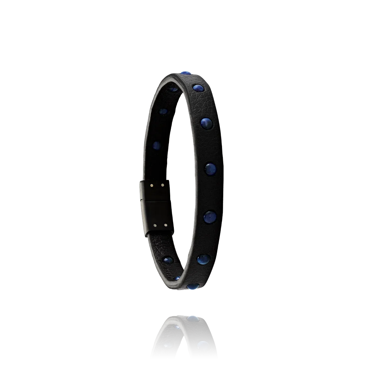 Jourdan Bijoux Bracelet Cosmos JH250084B