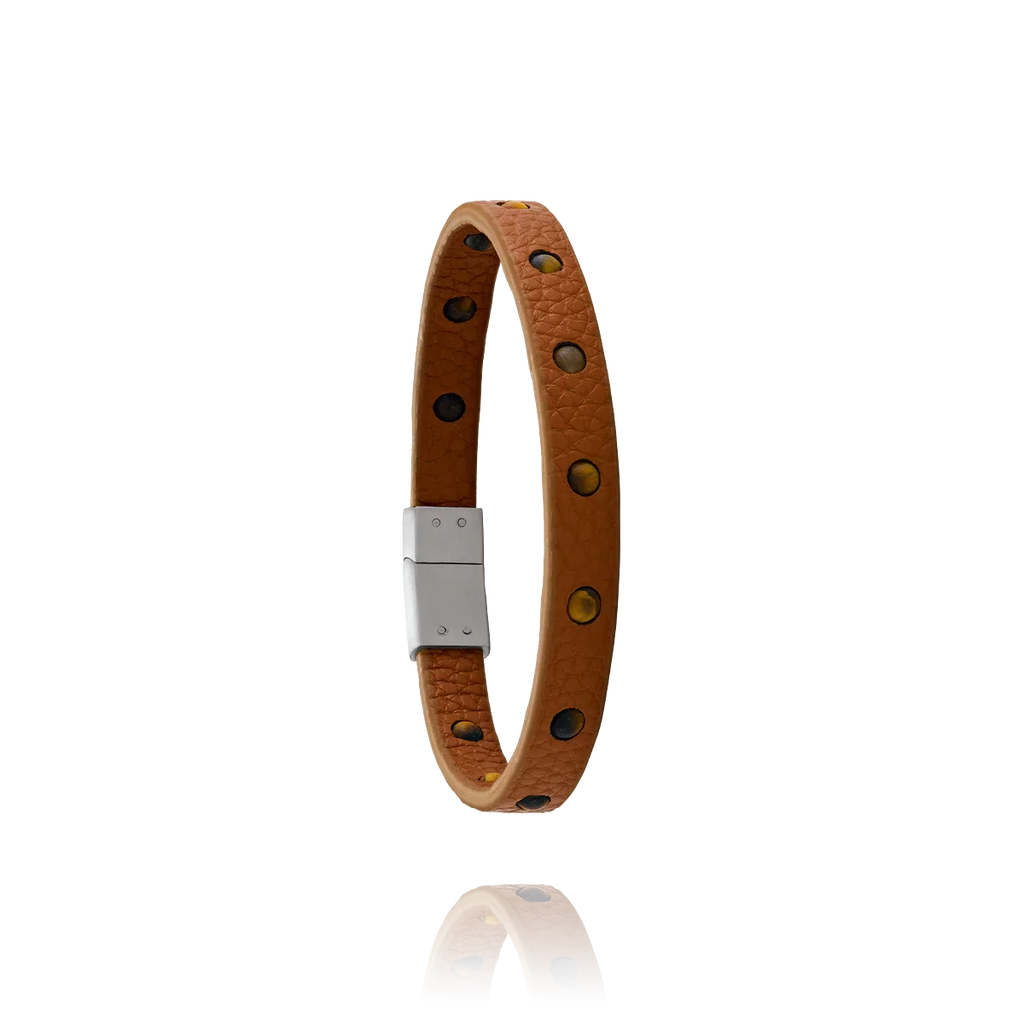 Jourdan Bijoux Bracelet Cosmos JH250085B