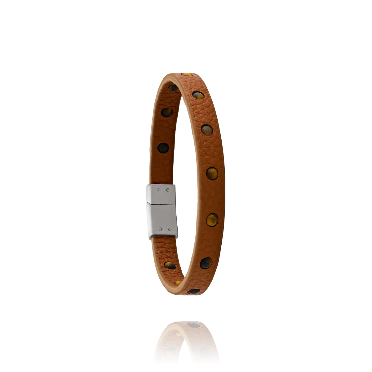 Jourdan Bijoux Bracelet Cosmos JH250085B