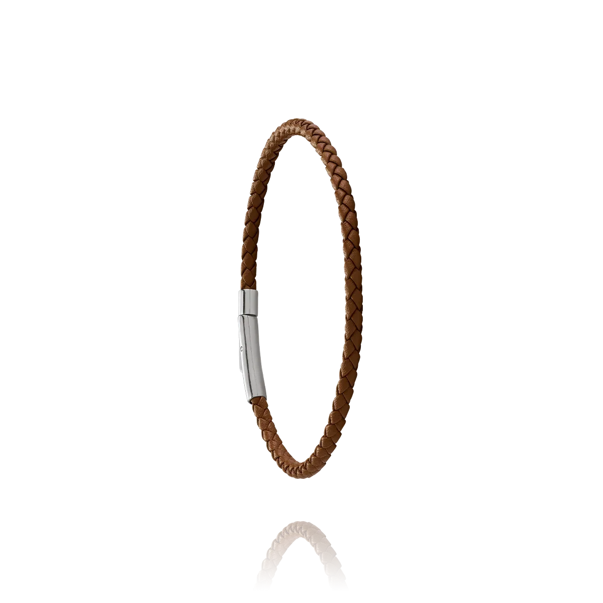 Jourdan Bijoux Bracelet Ekos JH250087B