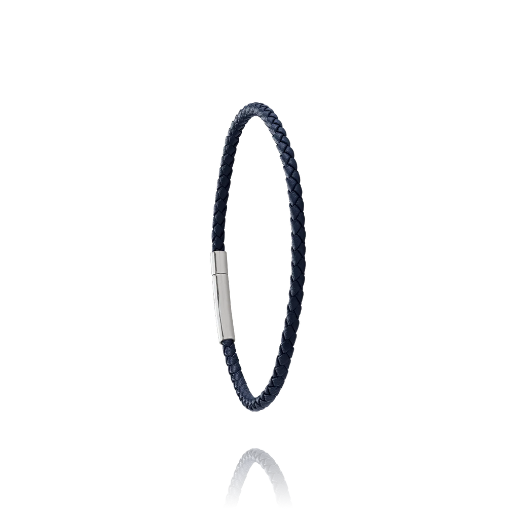 Jourdan Bijoux Bracelet Ekos JH250088B