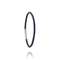 Jourdan Bijoux Bracelet Ekos JH250088B