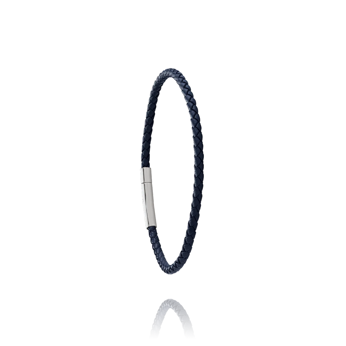 Jourdan Bijoux Bracelet Ekos JH250088B