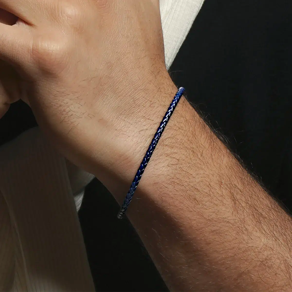 Jourdan Bijoux Bracelet Ekos JH250089B