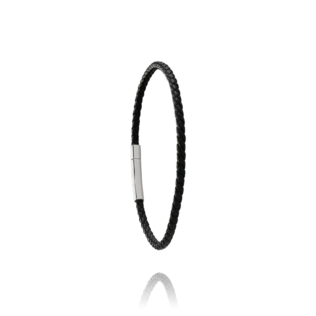 Jourdan Bijoux Bracelet Ekos JH250089B