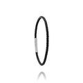 Jourdan Bijoux Bracelet Ekos JH250089B