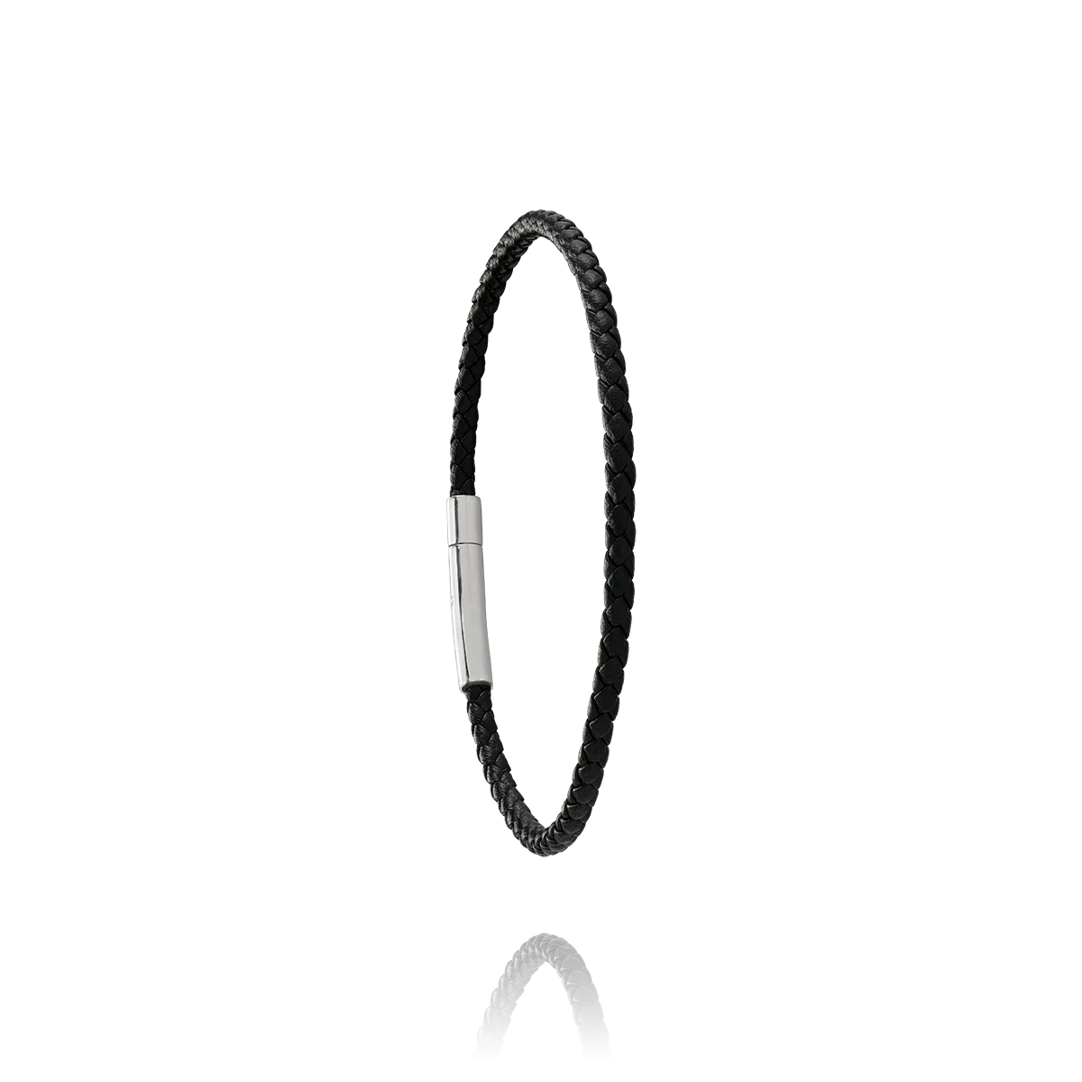 Jourdan Bijoux Bracelet Ekos JH250089B
