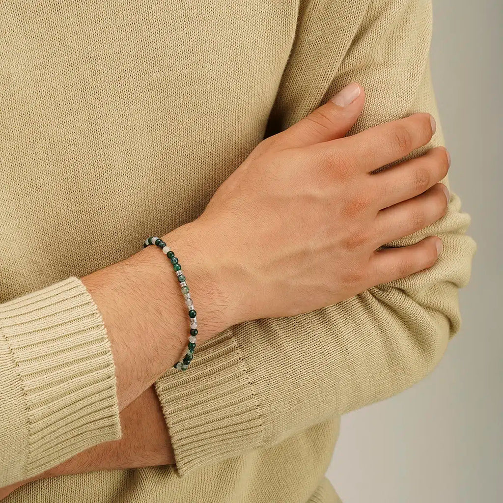 Jourdan Bijoux Bracelet Soren JH250091B