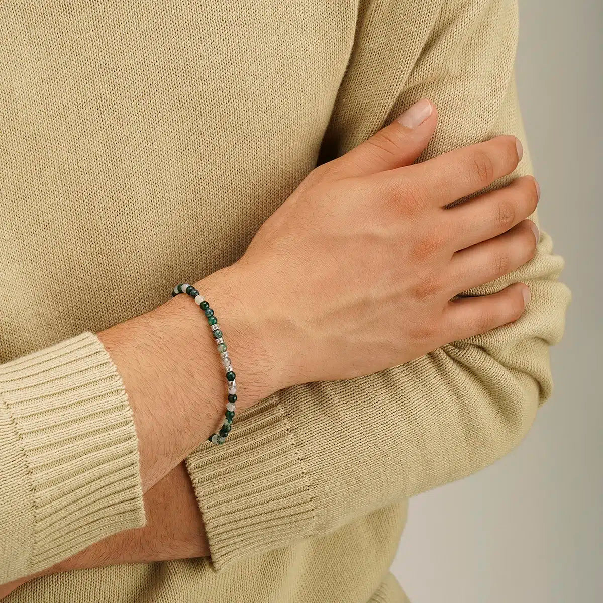 Jourdan Bijoux Bracelet Soren JH250091B