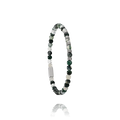Jourdan Bijoux Bracelet Soren JH250091B