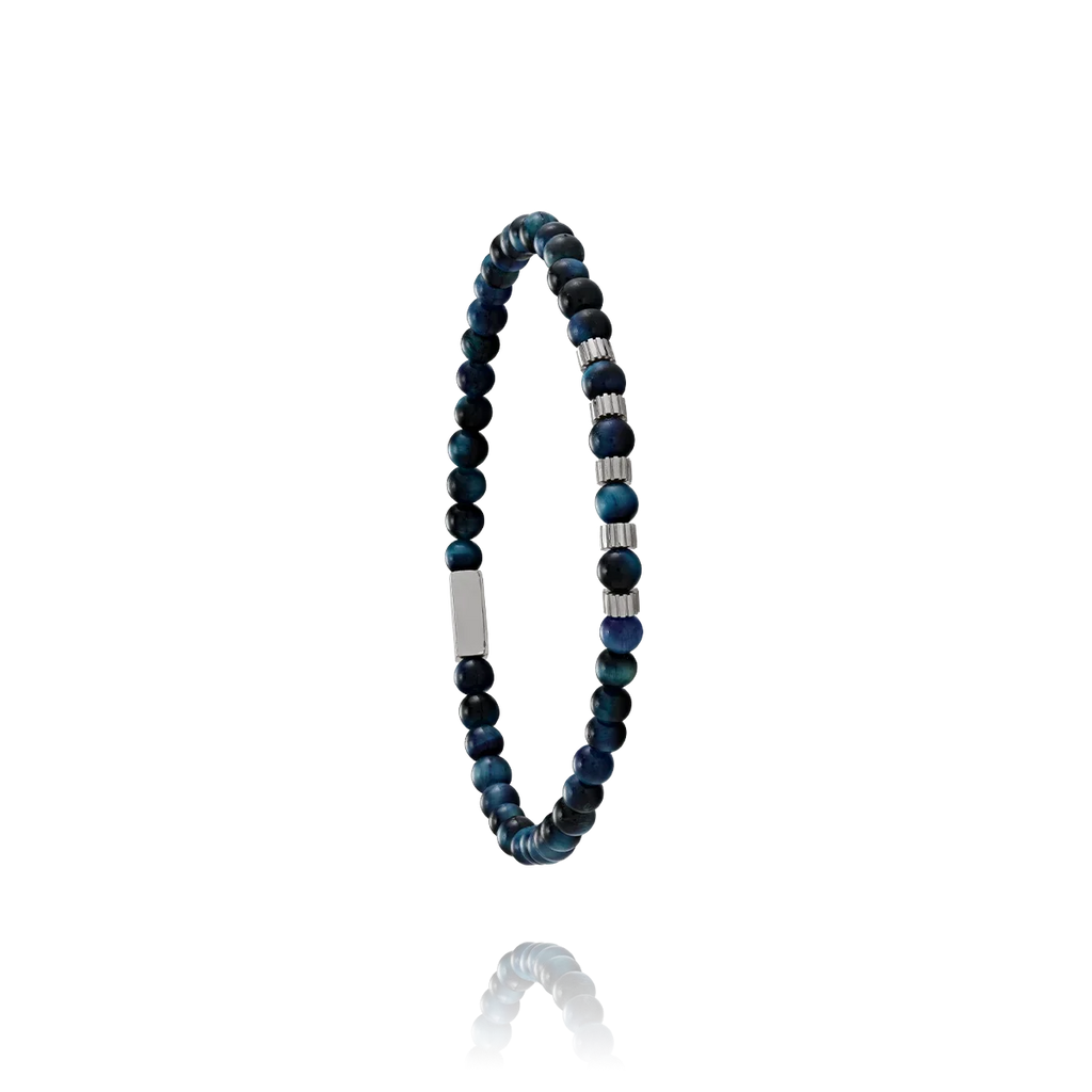 Jourdan Bijoux Bracelet Soren JH250092B