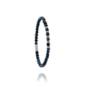 Jourdan Bijoux Bracelet Soren JH250092B