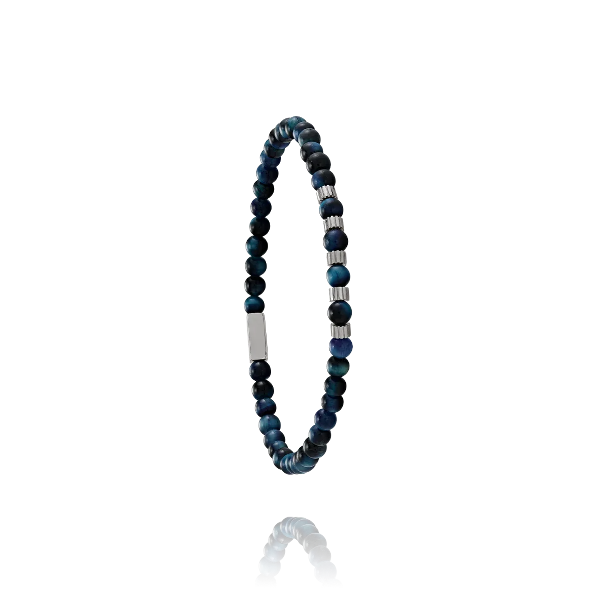 Jourdan Bijoux Bracelet Soren JH250092B