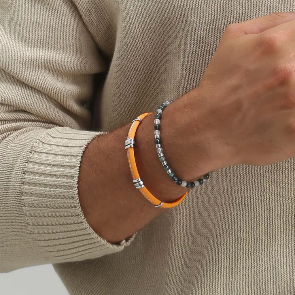 Jourdan Bijoux Bracelet Faro JH300022B