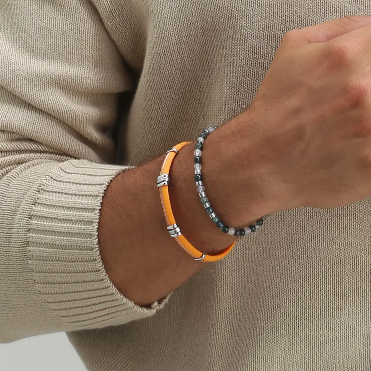 Jourdan Bijoux Bracelet Soren JH250093B