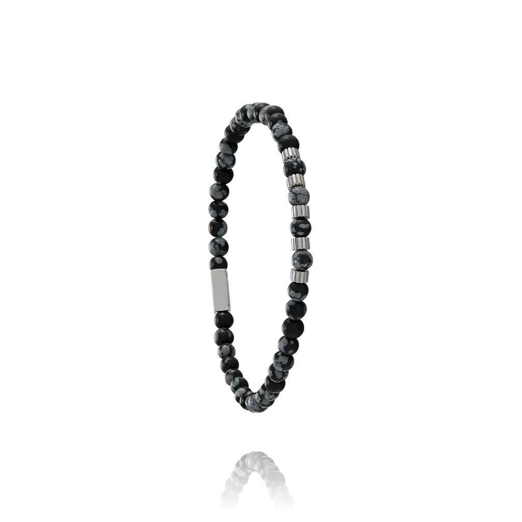 Jourdan Bijoux Bracelet Soren JH250093B