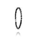 Jourdan Bijoux Bracelet Soren JH250093B