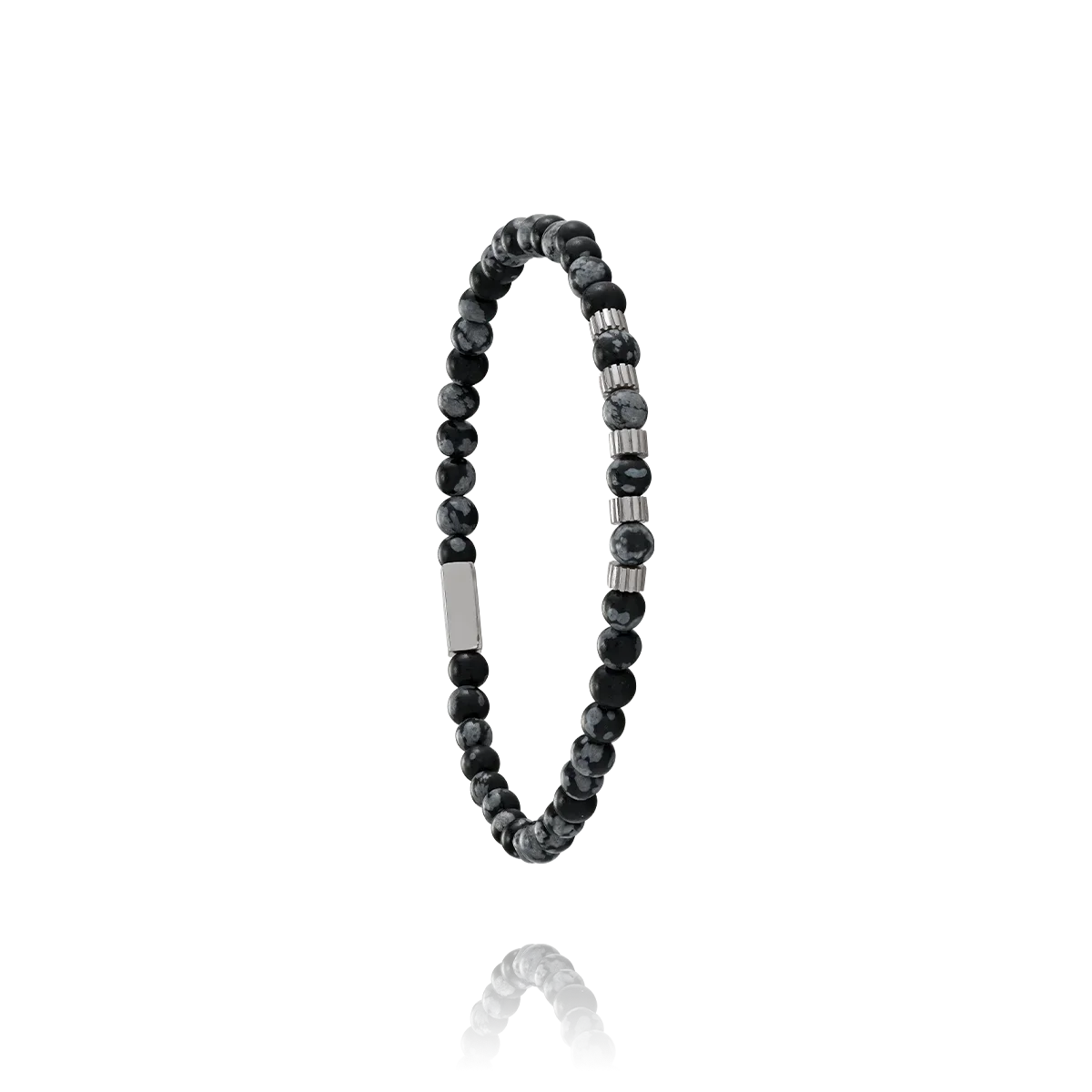 Jourdan Bijoux Bracelet Soren JH250093B
