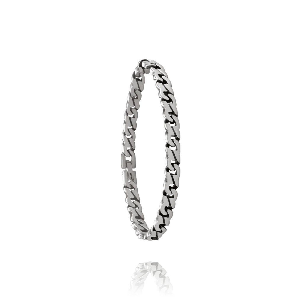 Jourdan Bijoux Bracelet Suave JH250094B