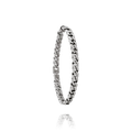 Jourdan Bijoux Bracelet Suave JH250094B