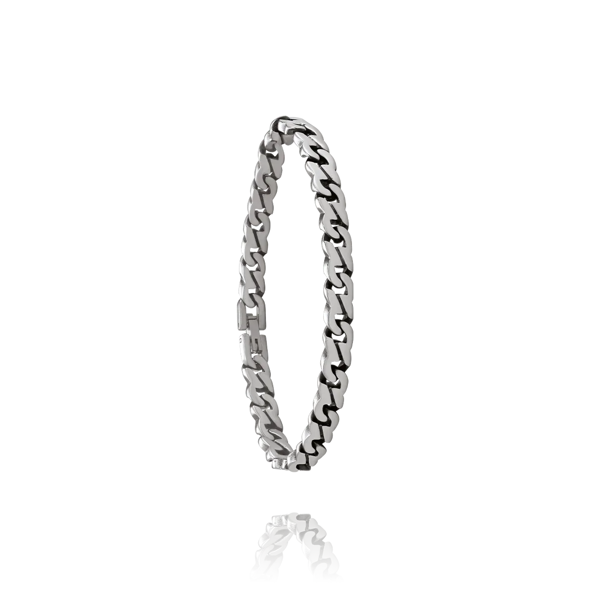 Jourdan Bijoux Bracelet Suave JH250094B