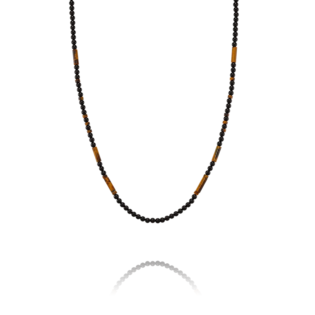 Jourdan Bijoux Collier Soren JH250095N
