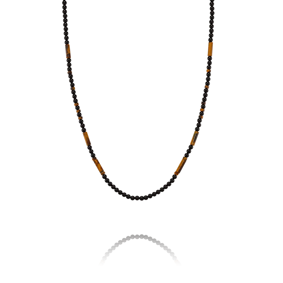 Jourdan Bijoux Collier Soren JH250095N