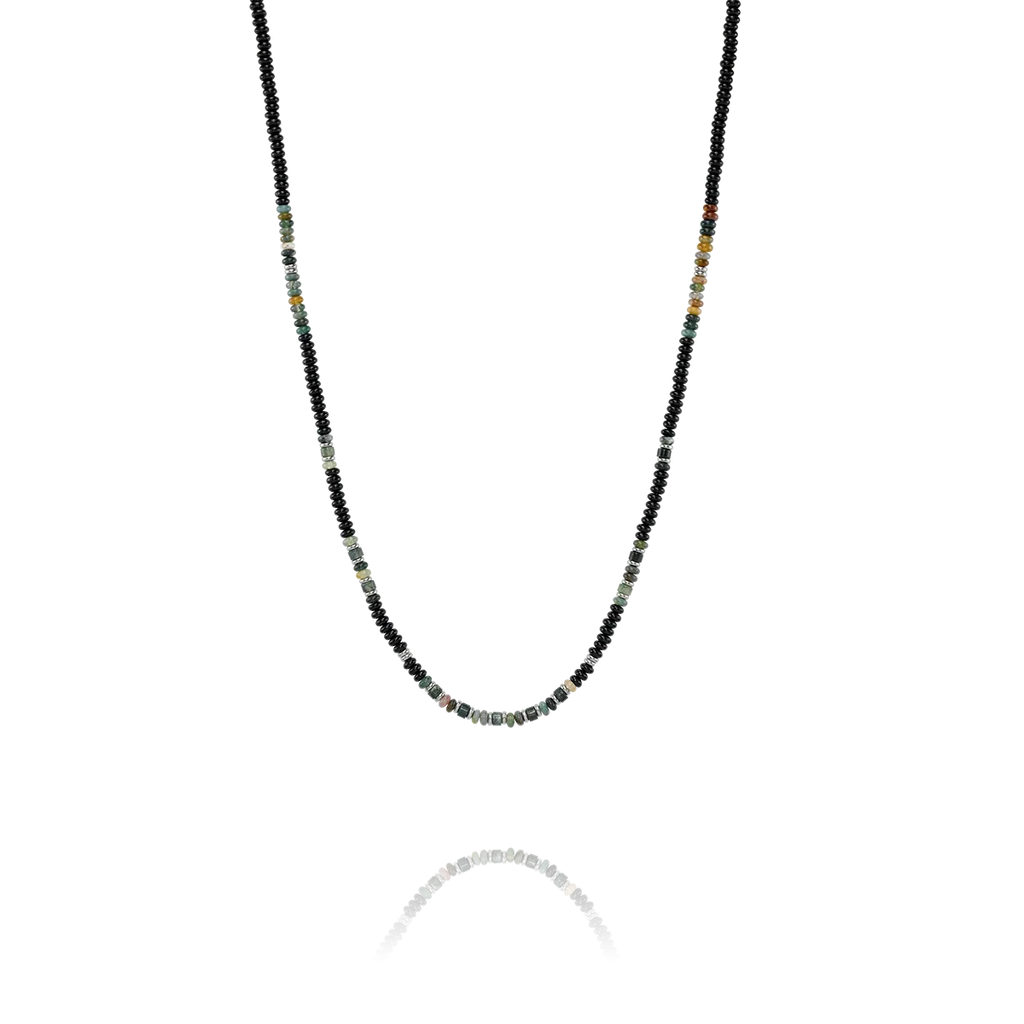 Jourdan Bijoux Collier Soren JH250097N
