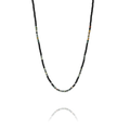Jourdan Bijoux Collier Soren JH250097N