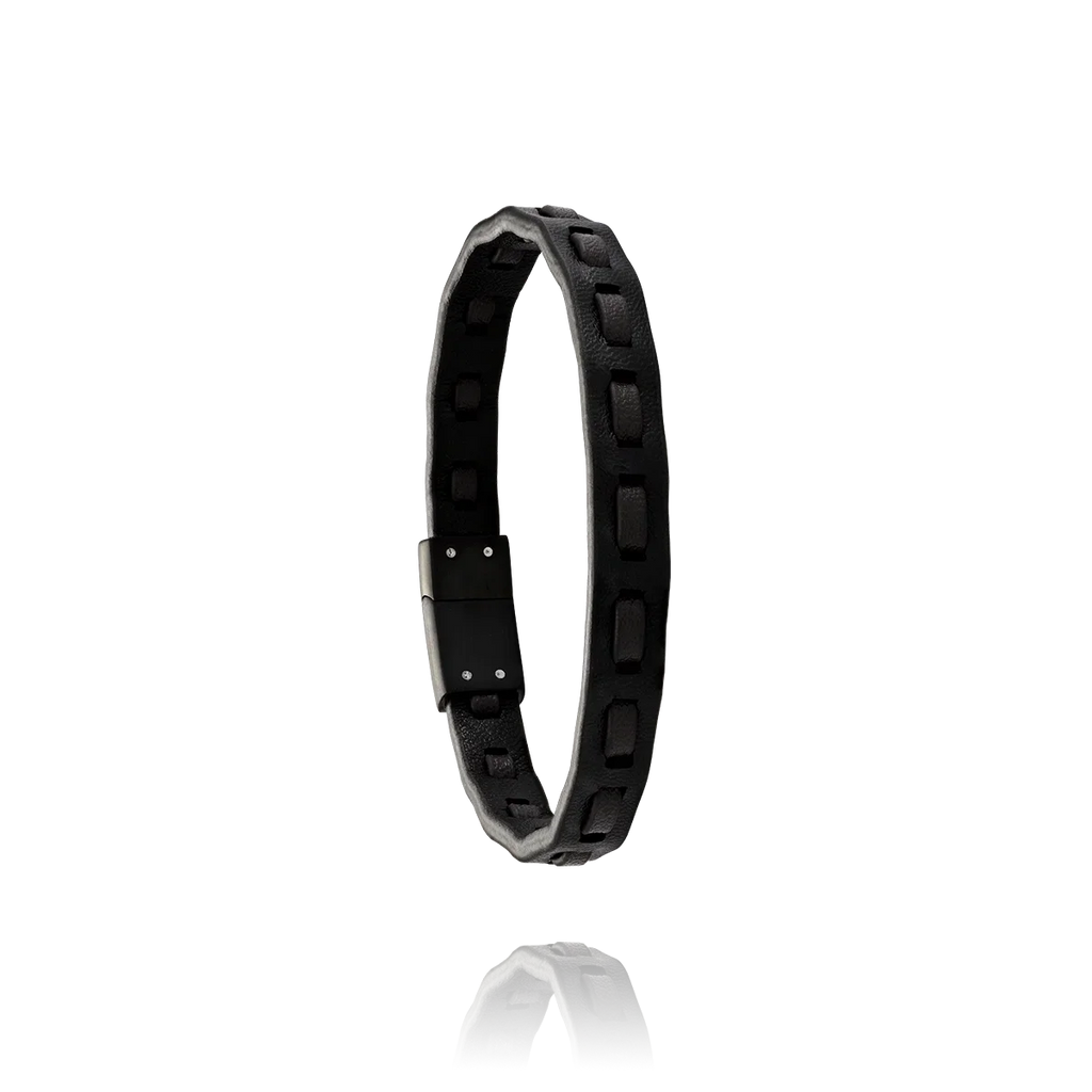 Jourdan Bijoux Bracelet Sergio JH250099B