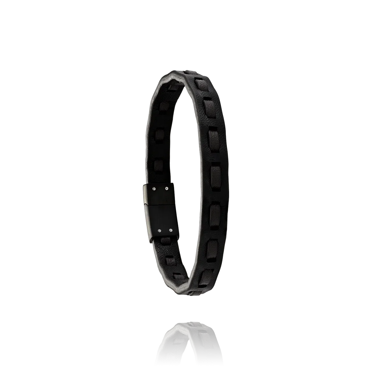 Jourdan Bijoux Bracelet Sergio JH250099B