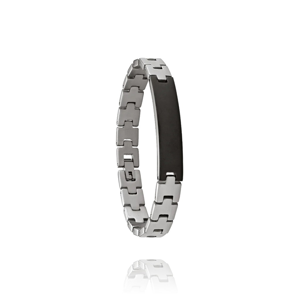 Jourdan Bijoux Bracelet Rick JH250100B