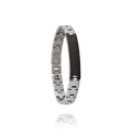 Jourdan Bijoux Bracelet Rick JH250100B