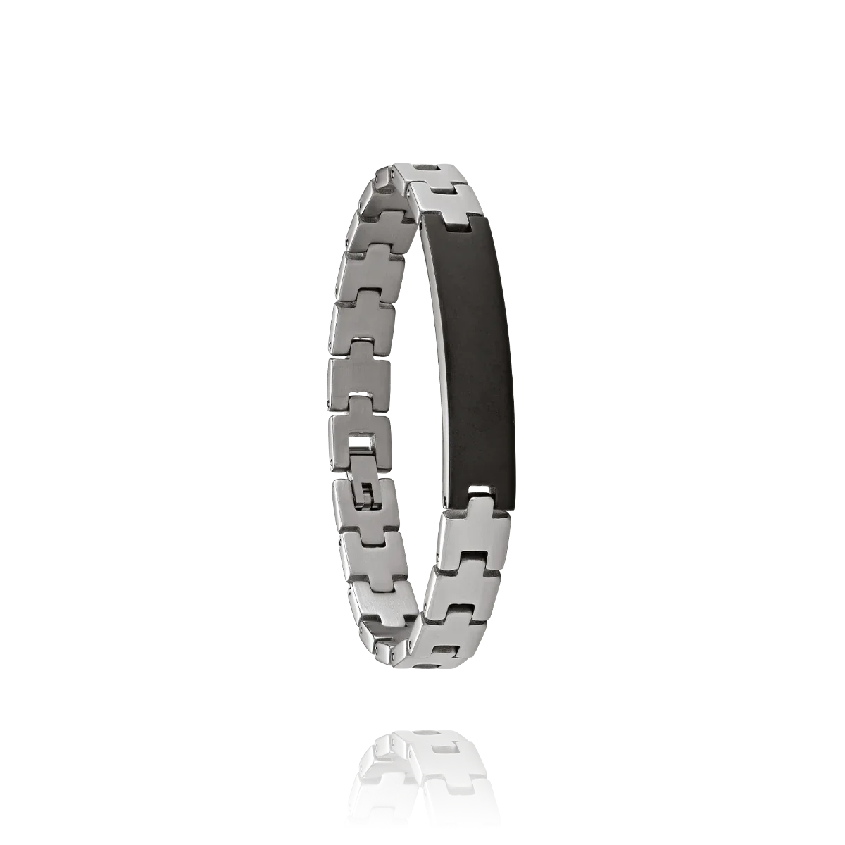 Jourdan Bijoux Bracelet Rick JH250100B