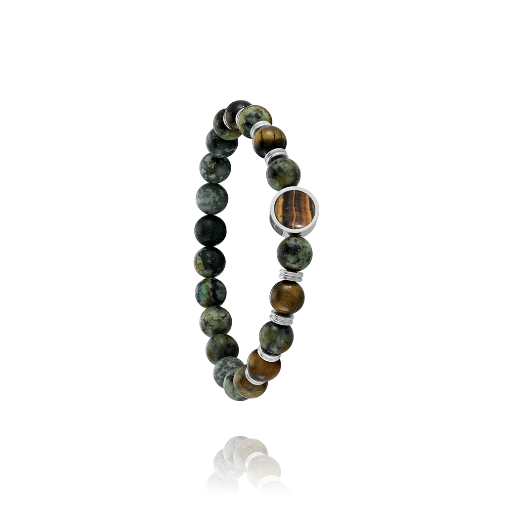 Jourdan Bijoux Bracelet Selwin JH250106B