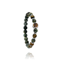 Jourdan Bijoux Bracelet Selwin JH250106B