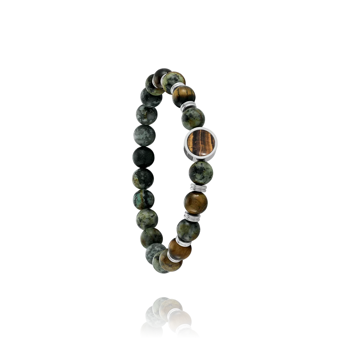 Jourdan Bijoux Bracelet Selwin JH250106B